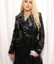 Christina_Aguilera_MasterClass_First_Look_Event_xtinadaily_0009.jpg