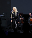 Christina_Aguilera_MasterClass_First_Look_Event_xtinadaily_0012.jpg