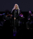 Christina_Aguilera_MasterClass_First_Look_Event_xtinadaily_0014.jpg