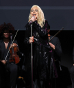 Christina_Aguilera_MasterClass_First_Look_Event_xtinadaily_0015.jpg