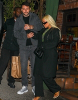 Christina_Aguilera_Matthew_Diner_-_XtinaDaily_101.jpg