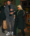 Christina_Aguilera_Matthew_Diner_-_XtinaDaily_103.jpg