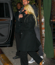 Christina_Aguilera_Matthew_Diner_-_XtinaDaily_111.jpg