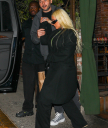 Christina_Aguilera_Matthew_Diner_-_XtinaDaily_112.jpg