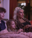 Christina_Aguilera_Nintendo_Switch_Oled_005.jpg