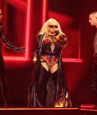 Christina_Aguilera_O2_ARENA_-_XtinaDaily_102.jpg