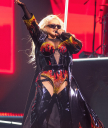Christina_Aguilera_O2_ARENA_-_XtinaDaily_105.jpg