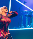 Christina_Aguilera_O2_ARENA_-_XtinaDaily_107.jpg