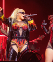 Christina_Aguilera_O2_ARENA_-_XtinaDaily_109.jpg