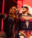 Christina_Aguilera_O2_ARENA_-_XtinaDaily_110.jpg