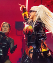 Christina_Aguilera_O2_ARENA_-_XtinaDaily_112.jpg