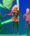 Christina_Aguilera_O2_ARENA_-_XtinaDaily_115.jpg