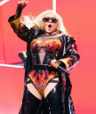 Christina_Aguilera_O2_ARENA_-_XtinaDaily_116.jpg