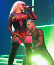 Christina_Aguilera_O2_ARENA_-_XtinaDaily_117.jpg