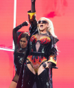 Christina_Aguilera_O2_ARENA_-_XtinaDaily_118.jpg
