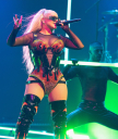 Christina_Aguilera_O2_ARENA_-_XtinaDaily_119.jpg