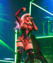 Christina_Aguilera_O2_ARENA_-_XtinaDaily_121.jpg