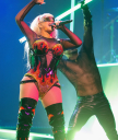 Christina_Aguilera_O2_ARENA_-_XtinaDaily_122.jpg