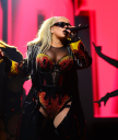 Filename=Christina_Aguilera_O2_ARENA_-_XtinaDaily_125.jpg
Filesize=4041KiB
Dimensions=4163x2776
Date added=Aug 07, 2022 Christina_Aguilera_O2_ARENA_-_XtinaDaily_125.jpg