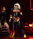Christina_Aguilera_O2_ARENA_-_XtinaDaily_126.jpg