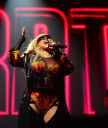 Christina_Aguilera_O2_ARENA_-_XtinaDaily_128.jpg