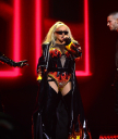 Christina_Aguilera_O2_ARENA_-_XtinaDaily_129.jpg