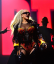 Christina_Aguilera_O2_ARENA_-_XtinaDaily_131.jpg