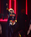 Christina_Aguilera_O2_ARENA_-_XtinaDaily_132.jpg