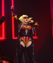Christina_Aguilera_O2_ARENA_-_XtinaDaily_133.jpg