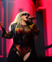 Christina_Aguilera_O2_ARENA_-_XtinaDaily_135.jpg