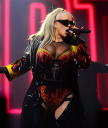 Christina_Aguilera_O2_ARENA_-_XtinaDaily_139.jpg