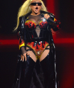Christina_Aguilera_O2_ARENA_-_XtinaDaily_143.jpg