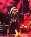 Christina_Aguilera_O2_ARENA_-_XtinaDaily_144.jpg