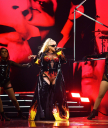 Christina_Aguilera_O2_ARENA_-_XtinaDaily_145.jpg