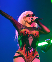 Christina_Aguilera_O2_ARENA_-_XtinaDaily_147.jpg