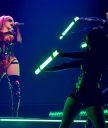 Christina_Aguilera_O2_ARENA_-_XtinaDaily_148.jpg