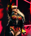 Christina_Aguilera_O2_ARENA_-_XtinaDaily_151.jpg