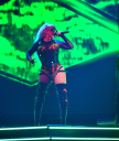 Christina_Aguilera_O2_ARENA_-_XtinaDaily_152.jpg