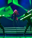 Christina_Aguilera_O2_ARENA_-_XtinaDaily_153.jpg