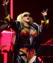 Christina_Aguilera_O2_ARENA_-_XtinaDaily_157.jpg