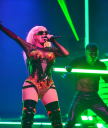 Christina_Aguilera_O2_ARENA_-_XtinaDaily_160.jpg