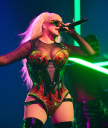 Christina_Aguilera_O2_ARENA_-_XtinaDaily_161.jpg