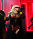Christina_Aguilera_O2_ARENA_-_XtinaDaily_164.jpg
