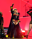 Christina_Aguilera_O2_ARENA_-_XtinaDaily_165.jpg