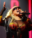 Christina_Aguilera_O2_ARENA_-_XtinaDaily_167.jpg