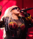 Christina_Aguilera_O2_ARENA_-_XtinaDaily_171.jpg