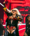 Christina_Aguilera_O2_ARENA_-_XtinaDaily_172.jpg