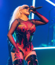 Christina_Aguilera_O2_ARENA_-_XtinaDaily_174.jpg