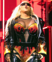 Christina_Aguilera_O2_ARENA_-_XtinaDaily_175.jpg