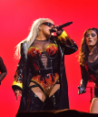 Christina_Aguilera_O2_ARENA_-_XtinaDaily_176.jpg